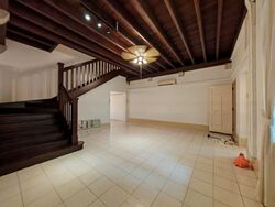 Mcnair Road (D12), Detached #466111901